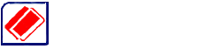 廣東菱峰冷卻塔制造有限公司